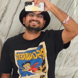 Sourav